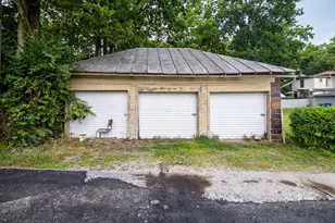 143 W Central Ave, Delaware, OH 43015 - Photo 69
