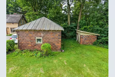 143 W Central Avenue, Delaware, OH 43015 - Photo 67
