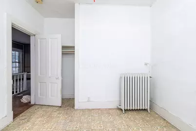 143 W Central Avenue, Delaware, OH 43015 - Photo 35