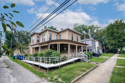 143 W Central Avenue, Delaware, OH 43015 - Photo 3