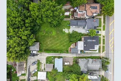 143 W Central Avenue, Delaware, OH 43015 - Photo 59