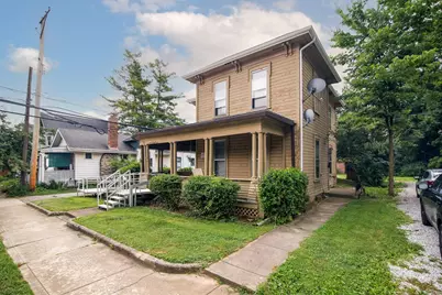 143 W Central Avenue, Delaware, OH 43015 - Photo 5