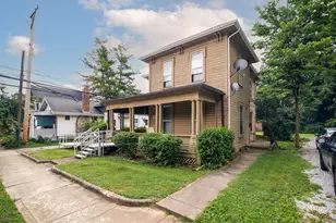143 W Central Ave, Delaware, OH 43015 - Photo 5