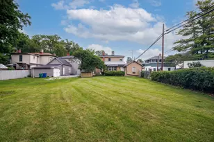 143 W Central Ave, Delaware, OH 43015 - Photo 47