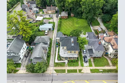 143 W Central Avenue, Delaware, OH 43015 - Photo 57