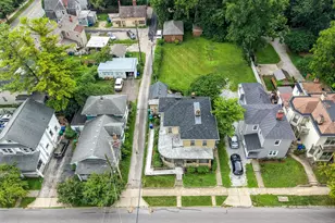 143 W Central Ave, Delaware, OH 43015 - Photo 57