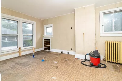143 W Central Avenue, Delaware, OH 43015 - Photo 29