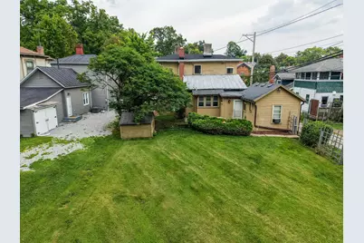 143 W Central Avenue, Delaware, OH 43015 - Photo 65