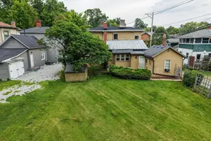 143 W Central Ave, Delaware, OH 43015 - Photo 65