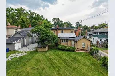 143 W Central Avenue, Delaware, OH 43015 - Photo 55