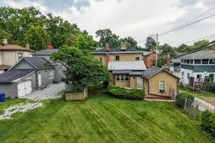 143 W Central Ave, Delaware, OH 43015 - Photo 55