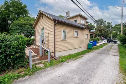 143 W Central Avenue, Delaware, OH 43015 - Photo 39