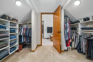 1148 Gold Pl, Columbus, OH 43230 - Photo 43
