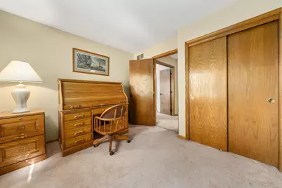 1148 Gold Place, Columbus, OH 43230 - Photo 47