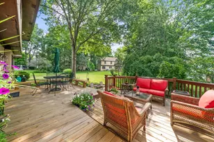 1148 Gold Pl, Columbus, OH 43230 - Photo 63