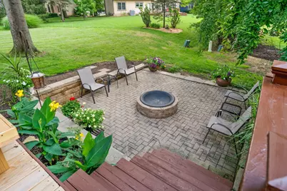 1148 Gold Place, Columbus, OH 43230 - Photo 67