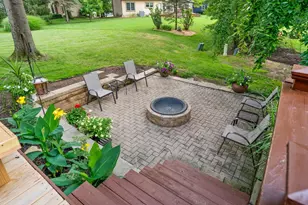 1148 Gold Pl, Columbus, OH 43230 - Photo 67