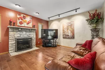 1148 Gold Place, Columbus, OH 43230 - Photo 27