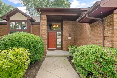 1148 Gold Place, Columbus, OH 43230 - Photo 3
