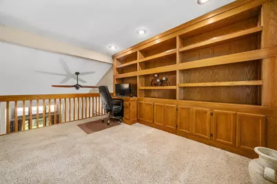 1148 Gold Place, Columbus, OH 43230 - Photo 49