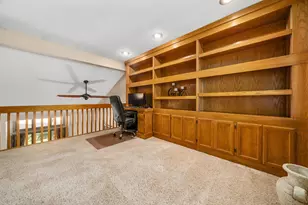 1148 Gold Pl, Columbus, OH 43230 - Photo 49