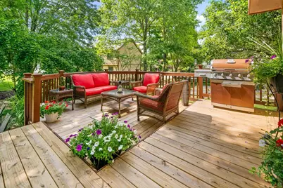 1148 Gold Place, Columbus, OH 43230 - Photo 59