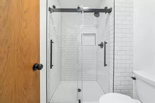 1148 Gold Pl, Columbus, OH 43230 - Photo 37
