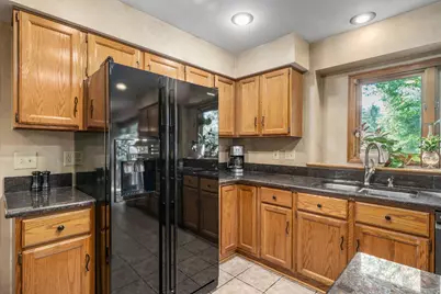 1148 Gold Place, Columbus, OH 43230 - Photo 19