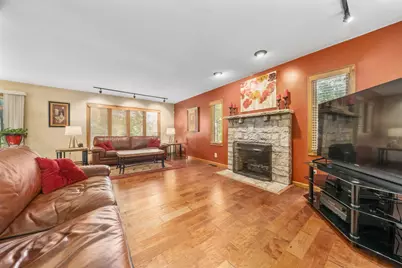 1148 Gold Place, Columbus, OH 43230 - Photo 25