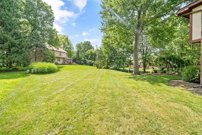 1148 Gold Place, Columbus, OH 43230 - Photo 75