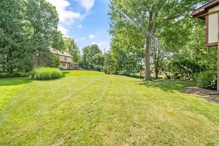 1148 Gold Pl, Columbus, OH 43230 - Photo 75