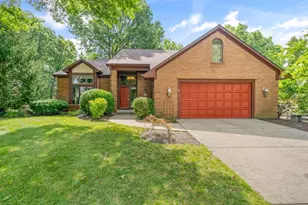 1148 Gold Pl, Columbus, OH 43230 - Photo 1