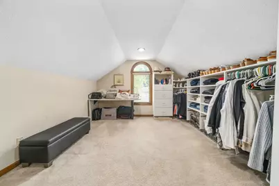 1148 Gold Place, Columbus, OH 43230 - Photo 41