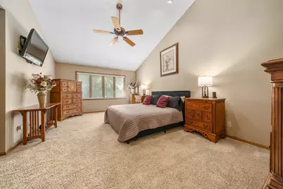 1148 Gold Place, Columbus, OH 43230 - Photo 31