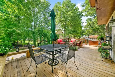 1148 Gold Place, Columbus, OH 43230 - Photo 65