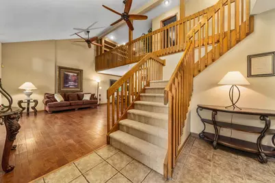 1148 Gold Place, Columbus, OH 43230 - Photo 7