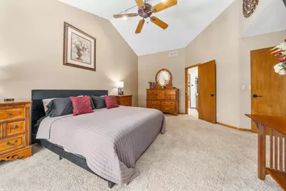 1148 Gold Place, Columbus, OH 43230 - Photo 33