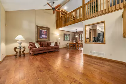 1148 Gold Place, Columbus, OH 43230 - Photo 5