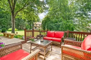 1148 Gold Pl, Columbus, OH 43230 - Photo 61