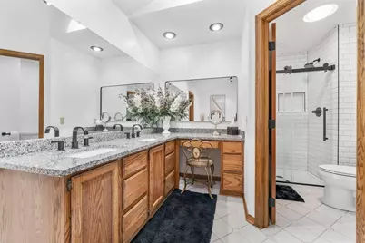 1148 Gold Place, Columbus, OH 43230 - Photo 35