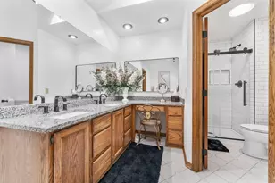 1148 Gold Pl, Columbus, OH 43230 - Photo 35