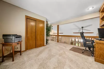 1148 Gold Place, Columbus, OH 43230 - Photo 51