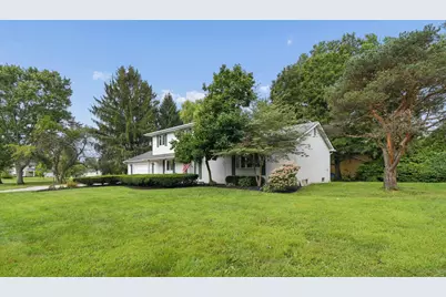 13971 Copperfield Lane NW, Pickerington, OH 43147 - Photo 5