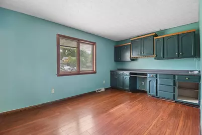 13971 Copperfield Lane NW, Pickerington, OH 43147 - Photo 21