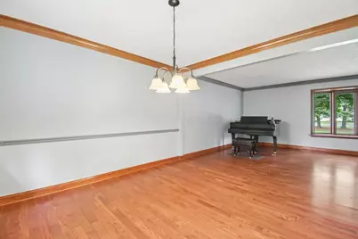 13971 Copperfield Lane NW, Pickerington, OH 43147 - Photo 11