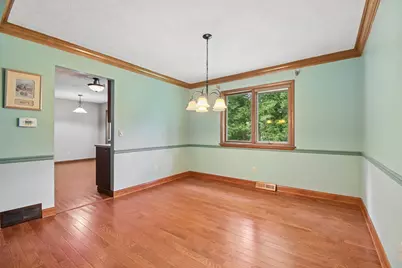 13971 Copperfield Lane NW, Pickerington, OH 43147 - Photo 19
