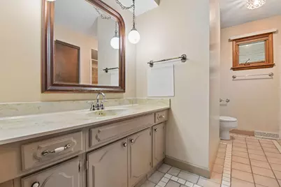 13971 Copperfield Lane NW, Pickerington, OH 43147 - Photo 23