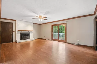13971 Copperfield Lane NW, Pickerington, OH 43147 - Photo 17