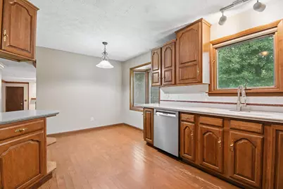 13971 Copperfield Lane NW, Pickerington, OH 43147 - Photo 15