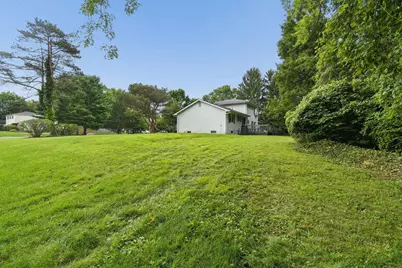 13971 Copperfield Lane NW, Pickerington, OH 43147 - Photo 37